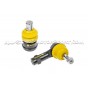 Kit de rotulas Whiteline para Mitsubishi Lancer Evo 8 / 9 y 10