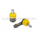 Kit de rotules Whiteline pour Mitsubishi Lancer Evo 8 / 9 et 10