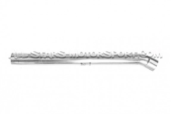 Escape Scorpion para Mini Cooper S / JCW F56