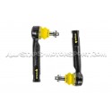 Subaru Impreza GT / WRX / STI front roll centre / bump steer kit