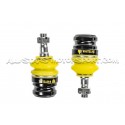 Kit de rotules Whiteline pour Subaru Impreza GT / WRX / STI