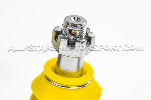 Subaru Impreza GT / WRX / STI front roll centre / bump steer kit
