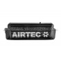 Echangeur Airtec Stage 2 pour Ford Focus 2 ST