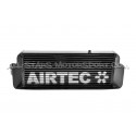 Airtec Stage 2 Intercooler for Ford Focus 2 ST