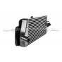 Echangeur Airtec Stage 2 pour Ford Focus 2 ST