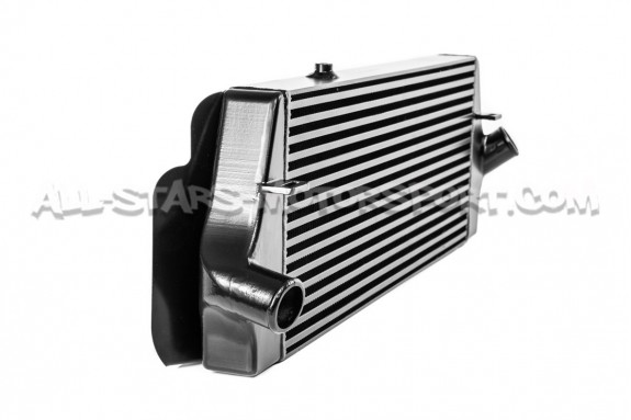 Airtec Stage 2 Intercooler for Ford Focus 2 ST