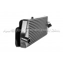 Echangeur Airtec Stage 2 pour Ford Focus 2 ST