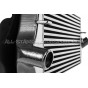 Airtec Stage 2 Intercooler for Ford Focus 2 ST