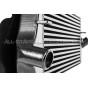 Echangeur Airtec Stage 2 pour Ford Focus 2 ST
