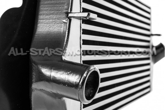 Airtec Stage 2 Intercooler for Ford Focus 2 ST