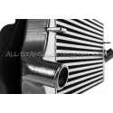 Echangeur Airtec Stage 2 pour Ford Focus 2 ST