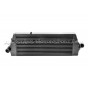 Echangeur Airtec Stage 2 pour Ford Focus 2 ST