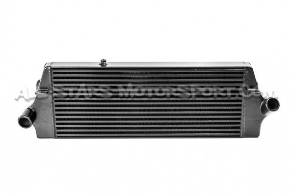Echangeur Airtec Stage 2 pour Ford Focus 2 ST