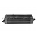 Echangeur Airtec Stage 2 pour Ford Focus 2 ST