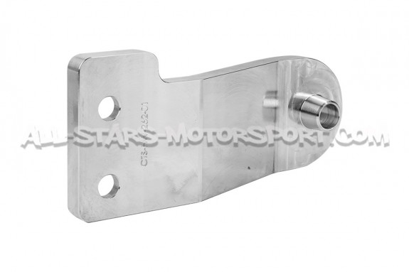 Kit de union delantero inferior CTS turbo para Golf 7 GTI / Golf 7 R / S3 8V / Leon 3