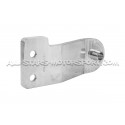 Kit de union delantero inferior CTS turbo para Golf 7 GTI / Golf 7 R / S3 8V / Leon 3