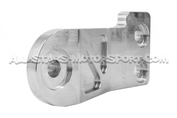 Kit de union delantero inferior CTS turbo para Golf 7 GTI / Golf 7 R / S3 8V / Leon 3