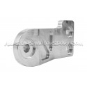 Kit de union delantero inferior CTS turbo para Golf 7 GTI / Golf 7 R / S3 8V / Leon 3