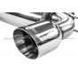 Audi TT 225 8N Scorpion Catback