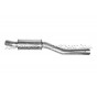 Audi TT 225 8N Scorpion Catback