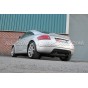 Audi TT 225 8N Scorpion Catback