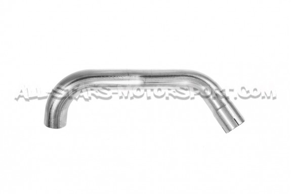 Renault Clio 4 RS 12-15 Scorpion Catback