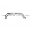 Escape Scorpion para Renault Clio 4 RS 12-15
