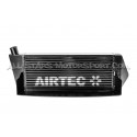 Echangeur Airtec pour Renault Megane 2 RS