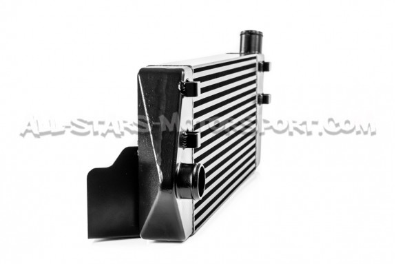 Echangeur Airtec pour Renault Megane 2 RS
