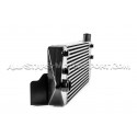 Airtec Intercooler for Renault Megane 2 RS