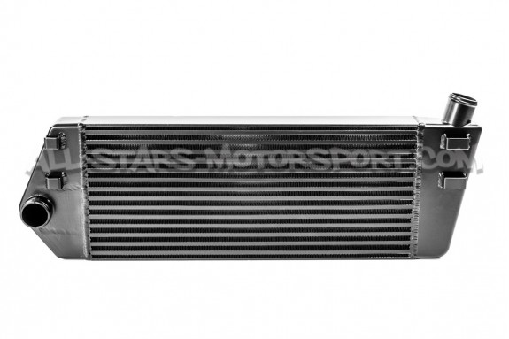 Airtec Intercooler for Renault Megane 2 RS