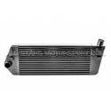 Intercambiador Airtec para Renault Megane 2 RS