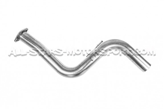 Catback Scorpion pour Ford Focus 2 RS