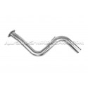 Escape Scorpion para Ford Focus 2 RS