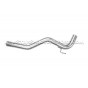 Ford Mustang 2.3 Ecoboost Scorpion Catback