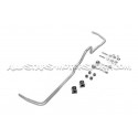 Barra estabilizadora trasera Whiteline para Nissan 200sx S13