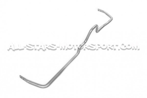 Barra estabilizadora trasera Whiteline para Nissan 200sx S13