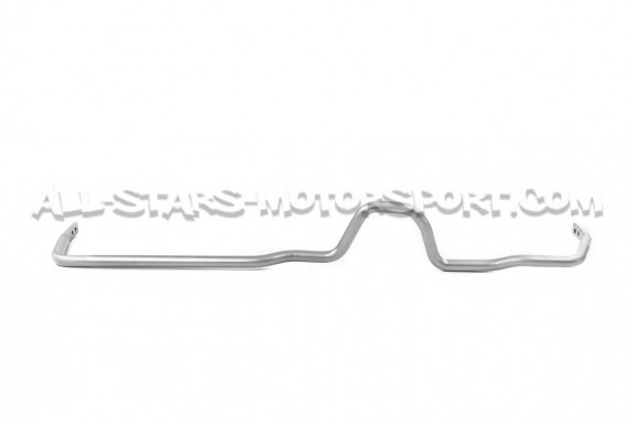 Nissan 200sx S13 Whiteline Adjustable Rear Anti-Roll Bar