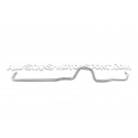 Barre anti roulis arriere reglable Whiteline pour Nissan 200sx S13