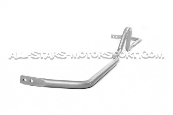 Barre anti roulis arriere reglable Whiteline pour Nissan 200sx S13