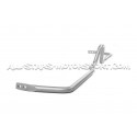 Barre anti roulis arriere reglable Whiteline pour Nissan 200sx S13