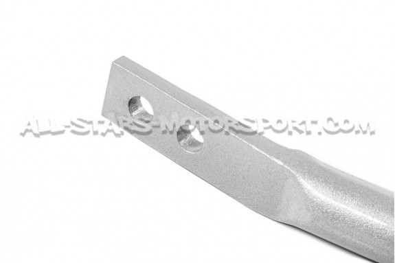 Nissan 200sx S13 Whiteline Adjustable Rear Anti-Roll Bar