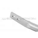 Nissan 200sx S13 Whiteline Adjustable Rear Anti-Roll Bar