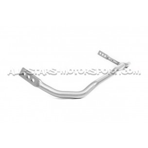 Whiteline BWF19XZ Front Sway Bar - 24mm 3-Point Adjustable Blade Design For Improved Handling - View #8