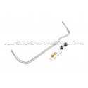 Barra estabilizadora delantera Whiteline para A3 8P / TT Mk2 2WD / Octavia 1Z