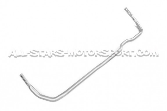 Barra estabilizadora delantera Whiteline para A3 8P / TT Mk2 2WD / Octavia 1Z
