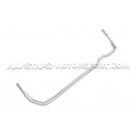Barre anti roulis avant reglable Whiteline pour A3 8P / TT Mk2 2WD / Octavia 1Z