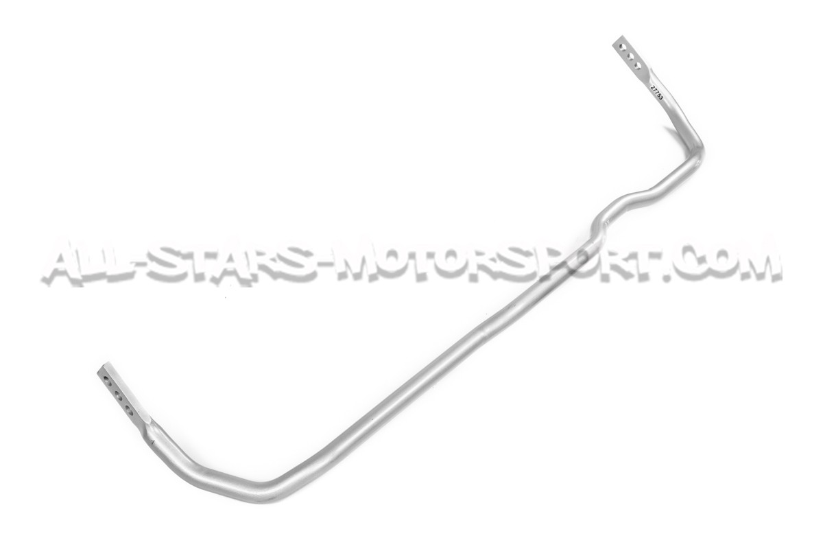 A3 8P / TT Mk2 2WD / Octavia 1Z Whiteline Adjustable Front Anti-Roll Bar