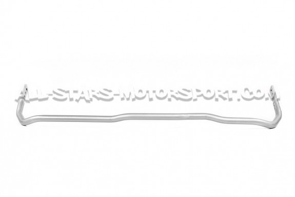 Barre anti roulis avant reglable Whiteline pour A3 8P / TT Mk2 2WD / Octavia 1Z