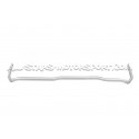 A3 8P / TT Mk2 2WD / Octavia 1Z Whiteline Adjustable Front Anti-Roll Bar